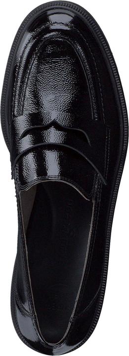 Produktbild Paul Green Slipper - 100963 (39)