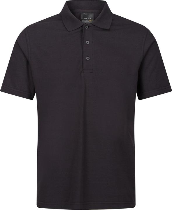 Regatta Pro 6535 Poloshirt kurzärmlig
