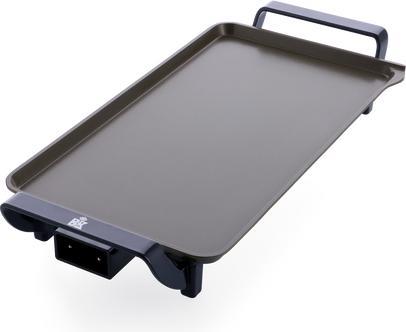 Image du produit BK Connect Bakplaat Teppanyaki 55x26 cm CC007934-001