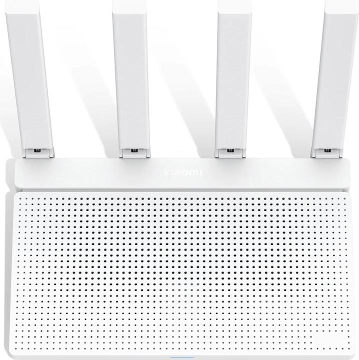Xiaomi AX3000T EU router
