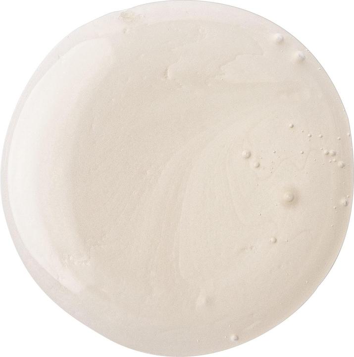 Image du produit Schubiger Shampooing réparateur Real argan (Shampoing liquide)