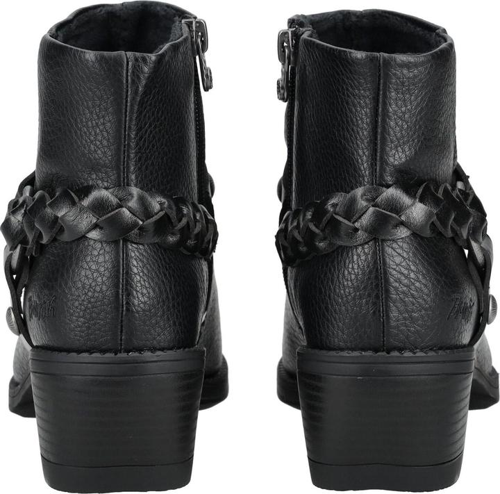 Immagine prodotto Blowfish Stiefelette (39)