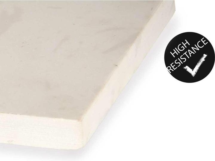Productafbeelding Kinvara Marmeren kaasplateau