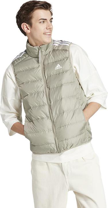 Produktbild adidas Ess 3s L Down V (M)