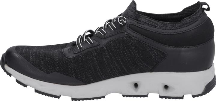 Actual product image Josef Seibel 37609-325 (43)