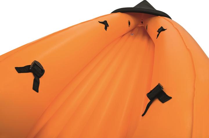 Immagine prodotto Bestway Lite Rapid X2 (2 pers.)