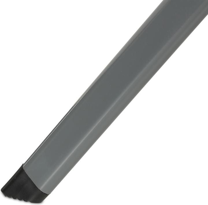 Image du produit Relaxdays Table-de-jardin (60 cm)