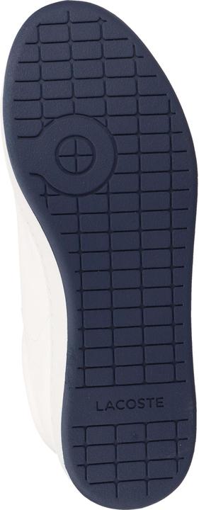 Produktbild Lacoste Sneaker (41)