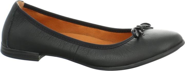 Actual product image Belvida Lola 01 (38)