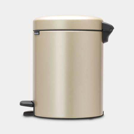 Produktbild Brabantia Treteimer (5 l)