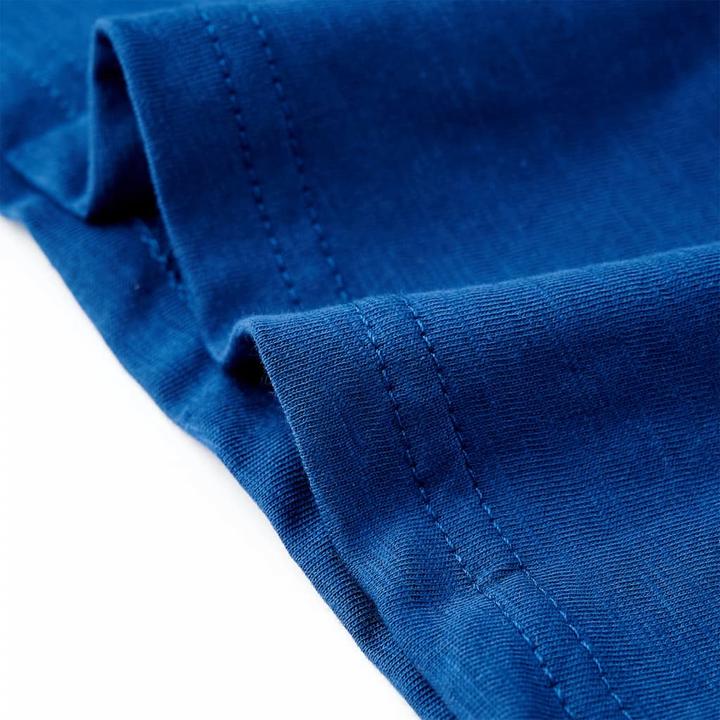 Actual product image VidaXL Jareb (140)
