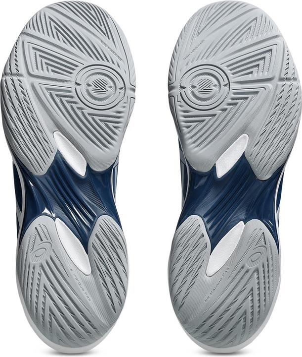 Immagine prodotto ASICS Performance GEL-ROCKET 12 (41.5)