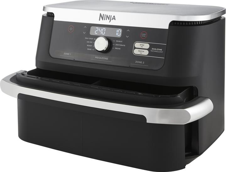 Image du produit Ninja Foodi FlexDrawer AF500 (Prise UE)