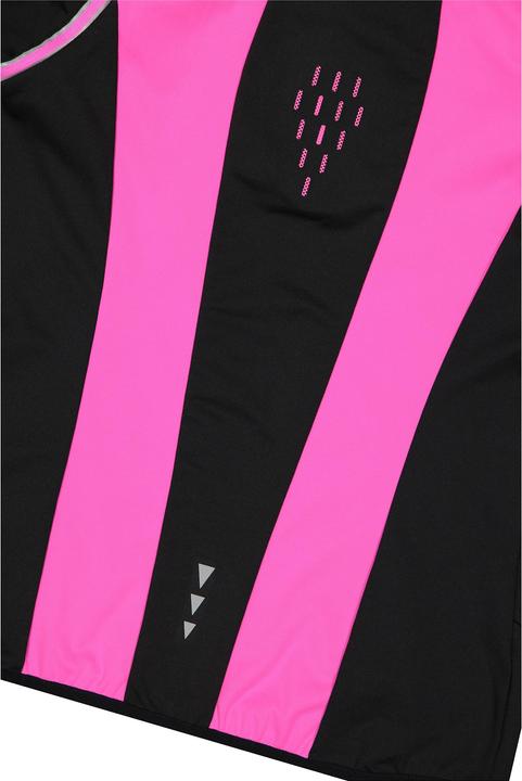 Immagine prodotto CMP Campagnolo Softshell (38, S)