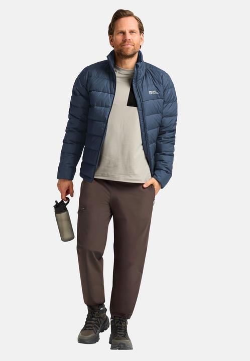 Produktbild Jack Wolfskin Ather Down Jkt M (XXL)