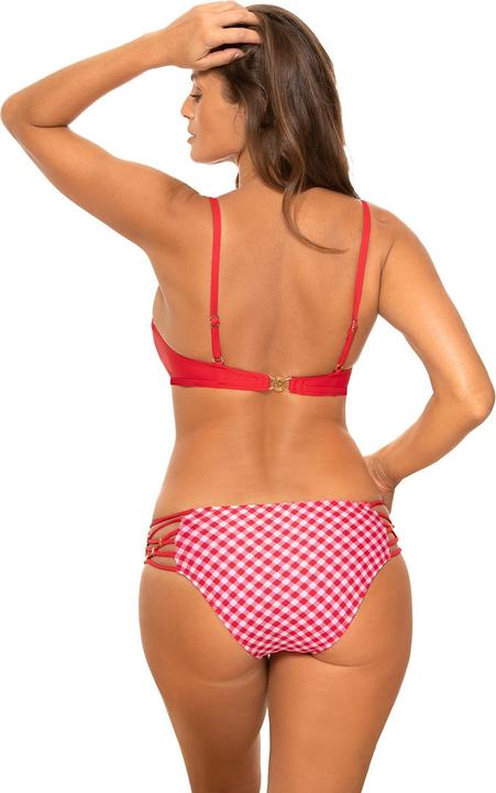 Produktbild Markko Zweiteiler Bikini model 165266 (42)