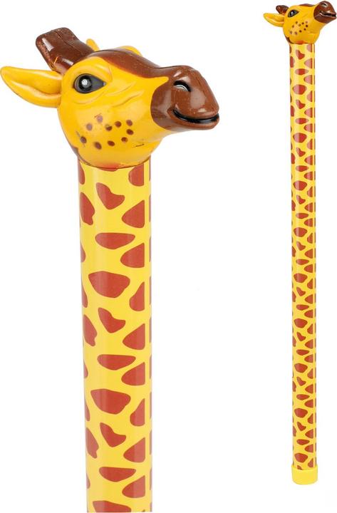 Produktbild Toi-Toys Klangröhre Tier