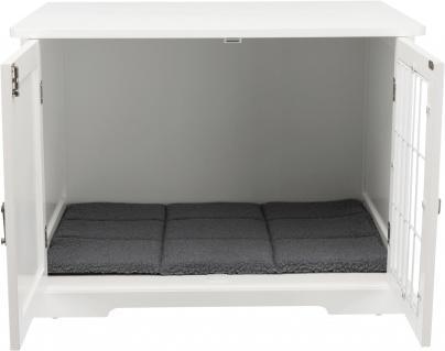 Produktbild Trixie Home Kennel (Hund, Abschliessbar)