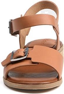 Immagine prodotto Kickers Sandali (36)