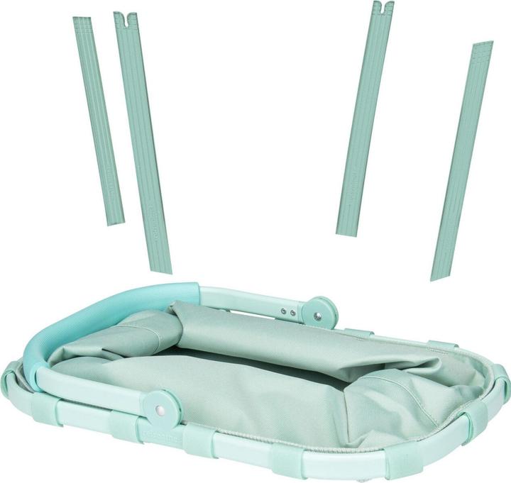 Image du produit reisenthel Carrybag Frame