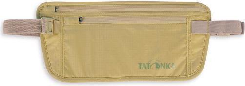 Actual product image Tatonka Skin Moneybelt Int (Document & Wallet)