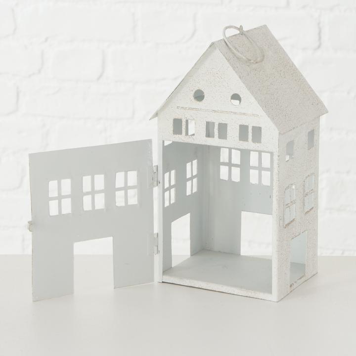 Produktbild Boltze Home Firenza (3 x)