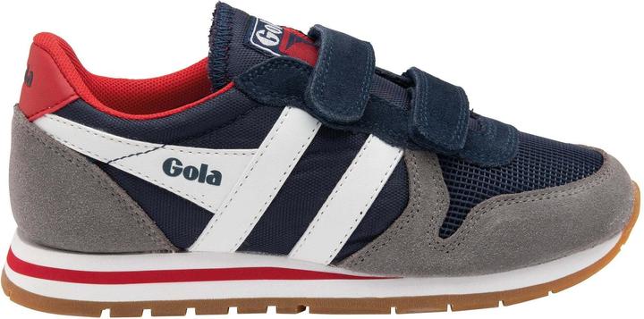 Gola Daytona Strap (37)