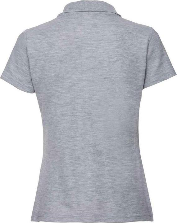 Immagine prodotto Russell Classic Maglietta Polo Semplice Donna (40)