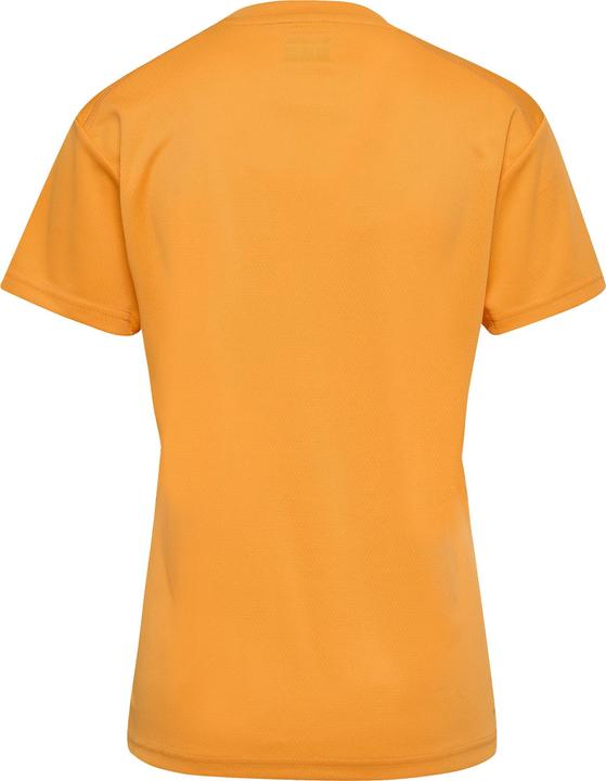 Immagine prodotto hummel hmlACTIVE PL MAGLIA P/E DONNA (M)
