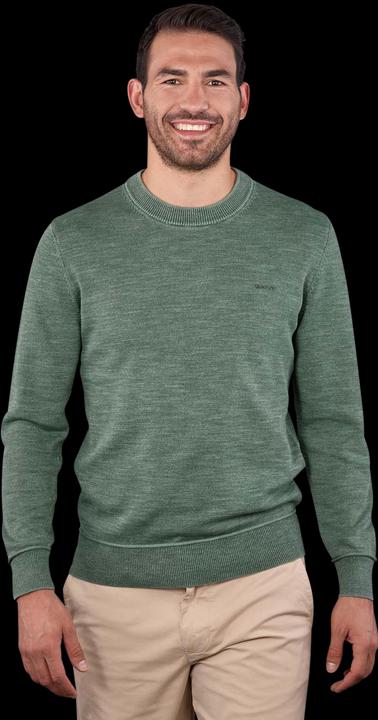 Immagine prodotto GANT 10018360 (M)