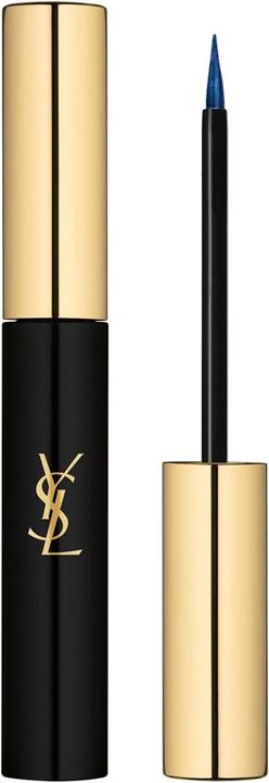 Immagine prodotto Yves Saint Laurent Couture Eyeliner - Bleu Iconique 02 (Blu)