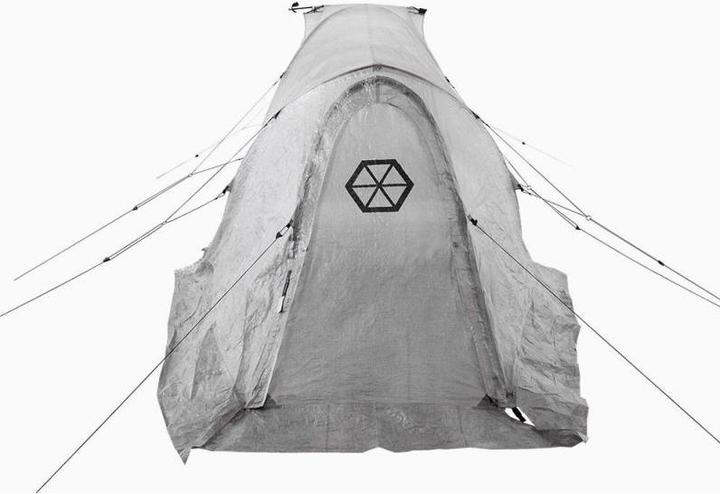 Produktbild Samaya Assaut2 Dyneema (0.41 kg)