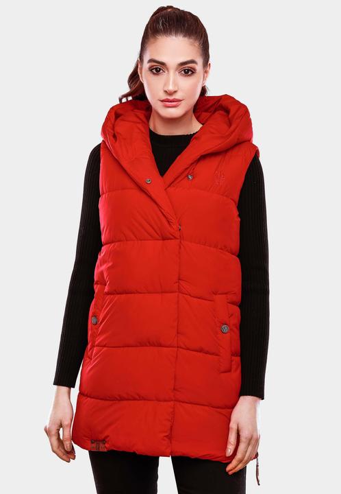Actual product image Navahoo Madilynaa (XXL)