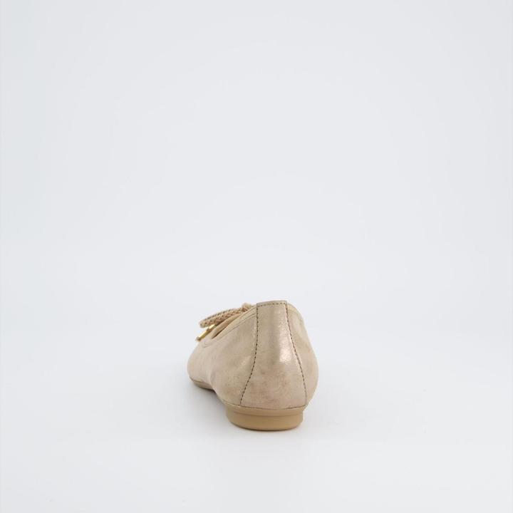 Produktbild Paul Green Ballerinas (35.5)