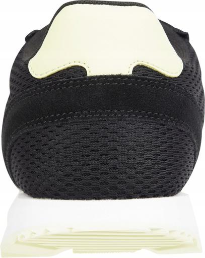 Image du produit Tommy Hilfiger Tommy Jeans Retro Ru EM0EM01172 MSA 44 (44)