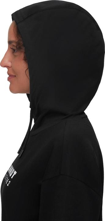 Immagine prodotto Mammut Logo ML Hoody Donna (L)