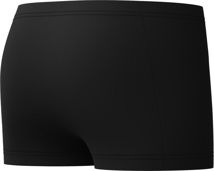 Produktbild Speedo Plastisol Placement Aquashort (7, 8)