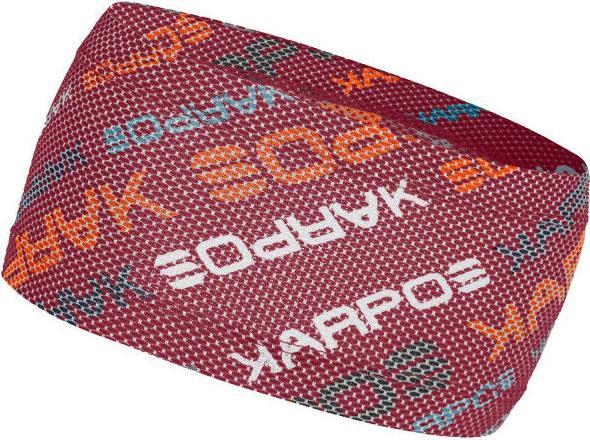 Produktbild Karpos Moved Headband