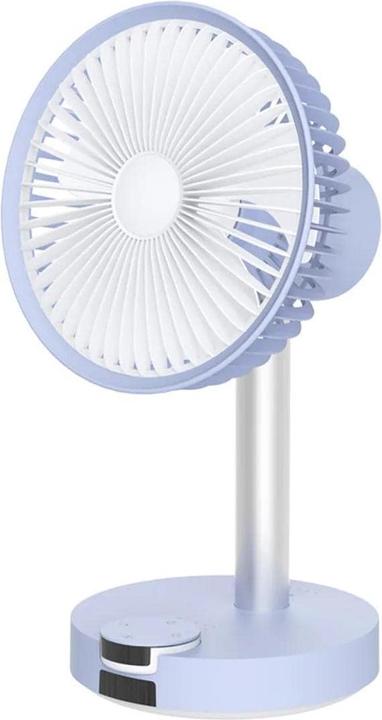 Produktbild Bluefeel Tischventilator Barset