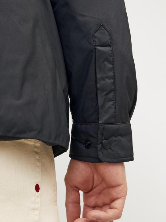 Produktbild Jack & Jones RDD Jacke Jacke (L)