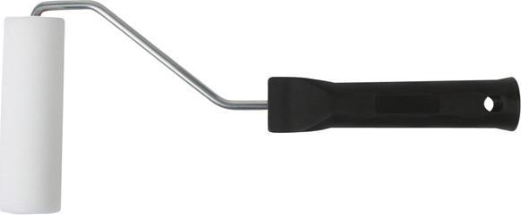 Produktbild Ebnat Farbroller Moltopren 110 mm (11 cm)