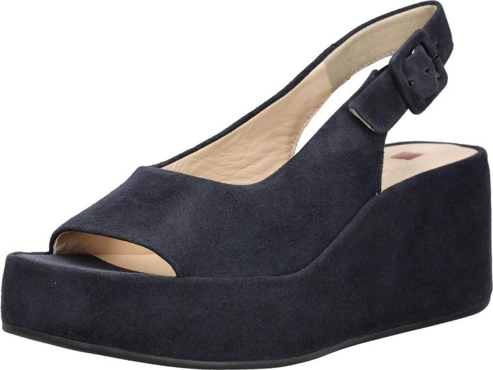 Immagine prodotto Högl Sandalen (40)