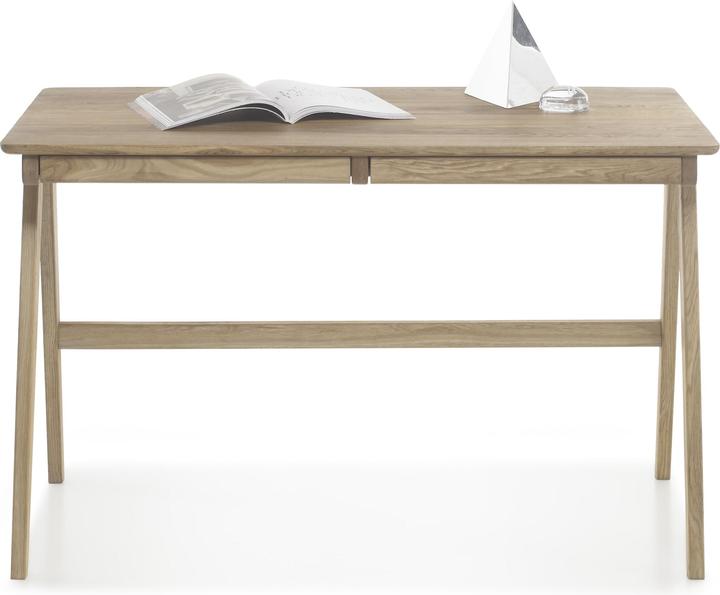 Robas Lund Delia (120 x 76 x 65 cm)