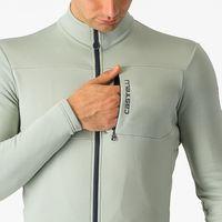 Image du produit Castelli Unlimited Trail 2 Jersey (XS)