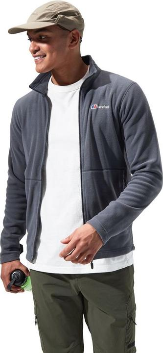 Immagine prodotto Berghaus Prisma Micro PolarTec InterActive (S)