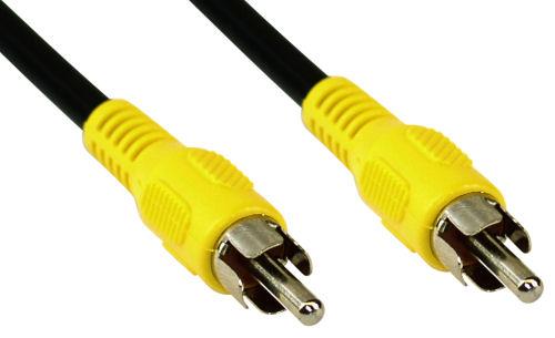 Immagine prodotto InLine Cinch — Cinch (3 m, Cinch)
