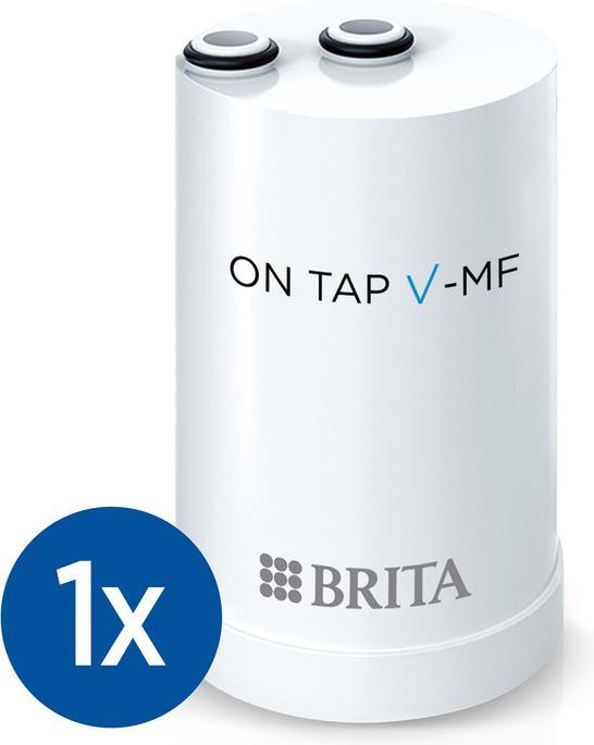 Brita On Tap Pro V-MF (1 x)