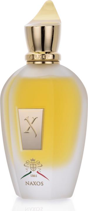 Immagine prodotto XerJoff 1861 Naxos (Eau de parfum, 100 ml)