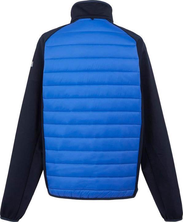 Produktbild Regatta Sacramento X Jacke 3 in 1 (M)