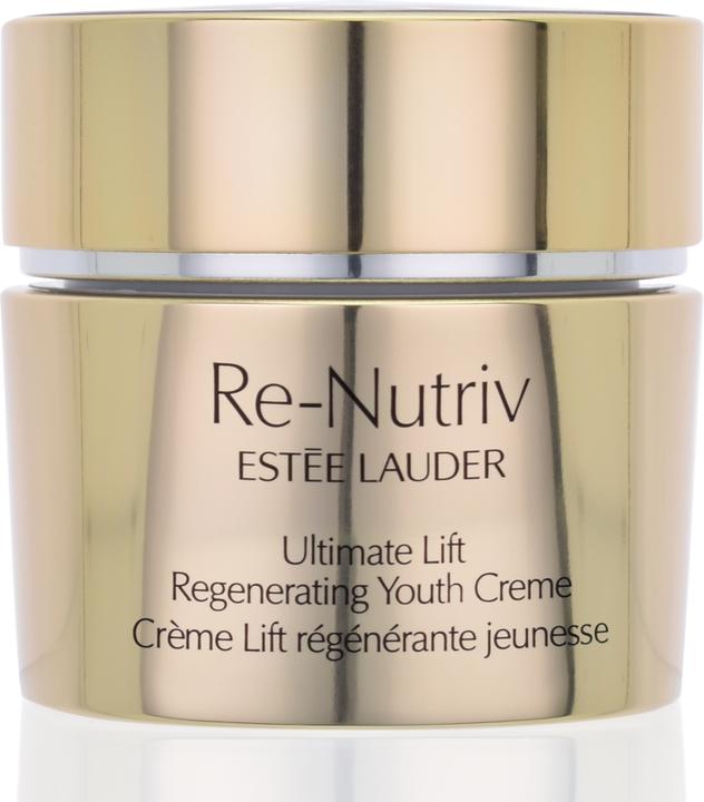 Estée Lauder Re-Nutriv (50 ml, Crème 24h)